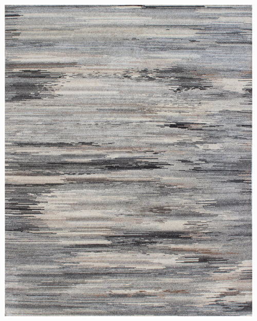 Himalaya Natural Collection